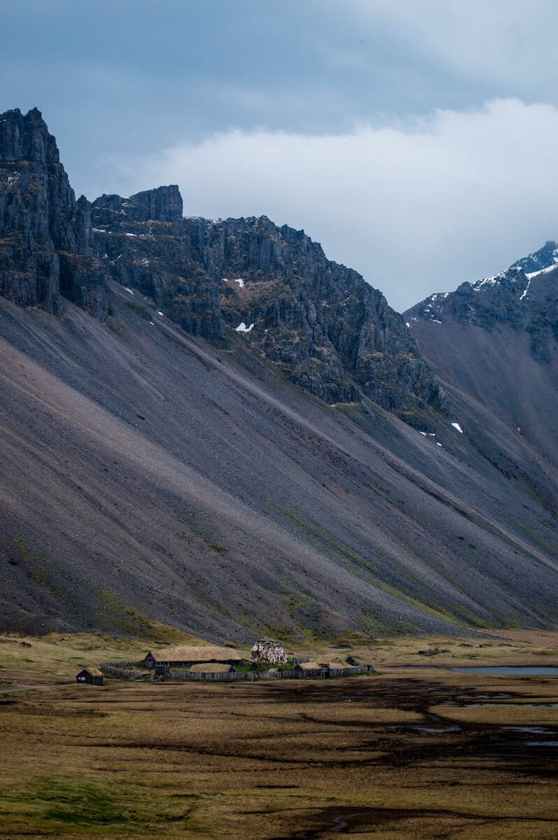 Citizenship Eligibility Standards