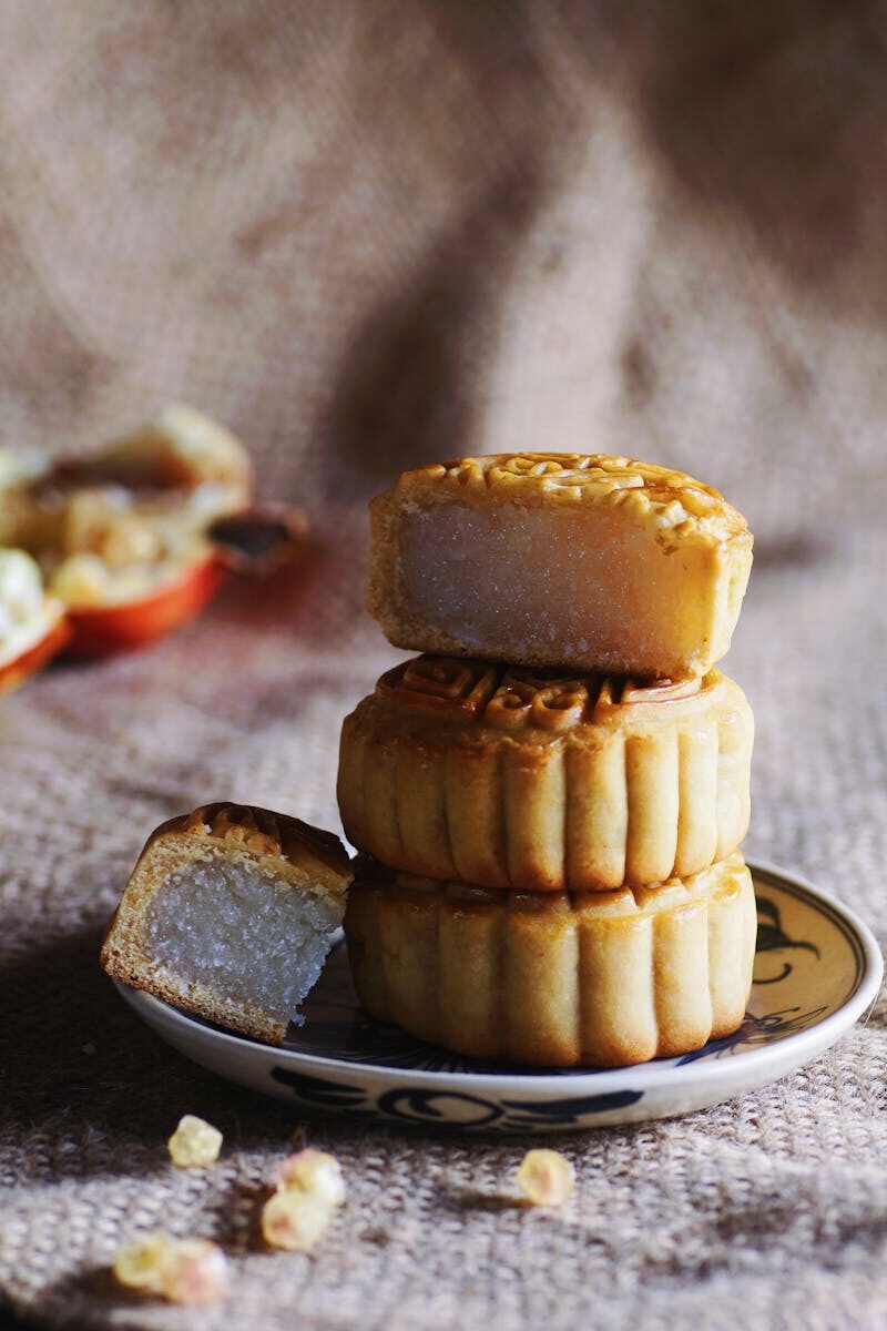 H1B Visa Employer Obligations