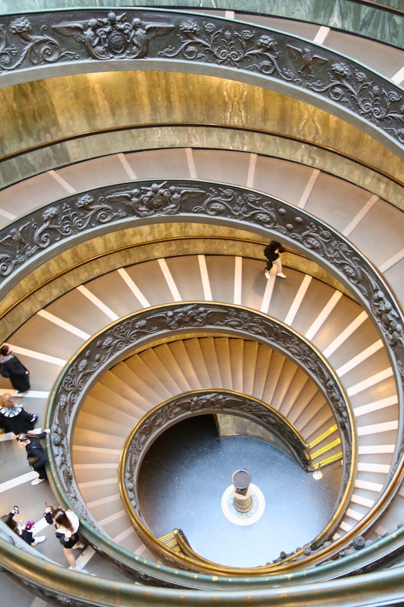 Reentry Permits Resources